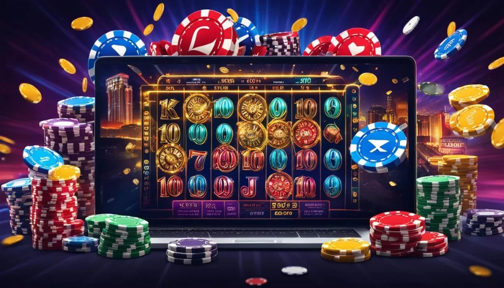 Nắm rõ luật chơi đá gà