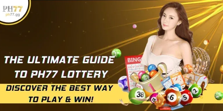 Giới Thiệu Game Bắn Cá m8win