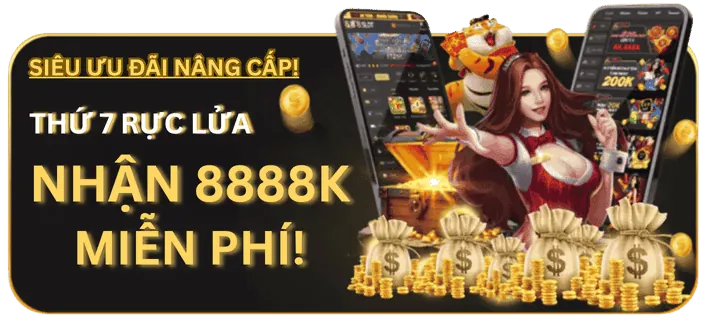 Khám phá trò chơi phổ biến vm88 vip