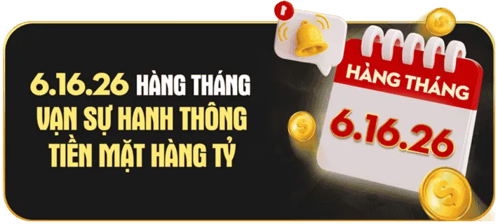 Game Nổ Hũ mới m8win