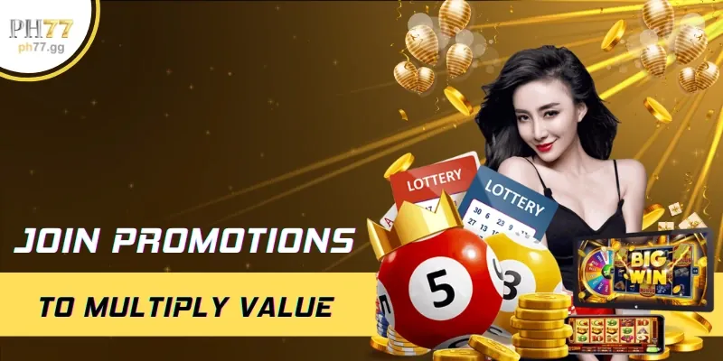 Hướng dẫn đăng ký m8win