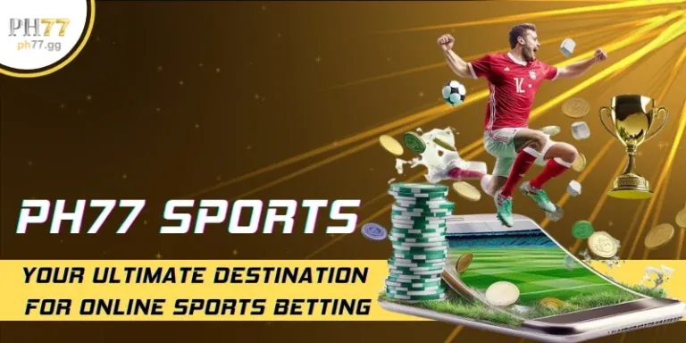 Quản lý vốn cược m8win