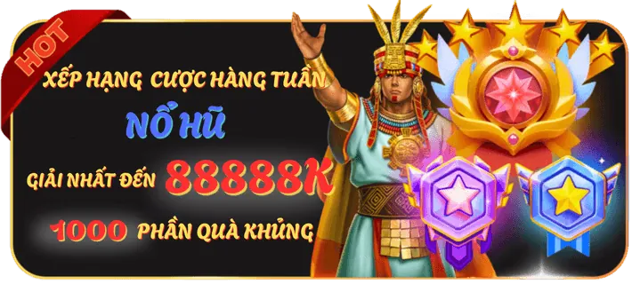 Tin tức khuyến mãi vm88 vip