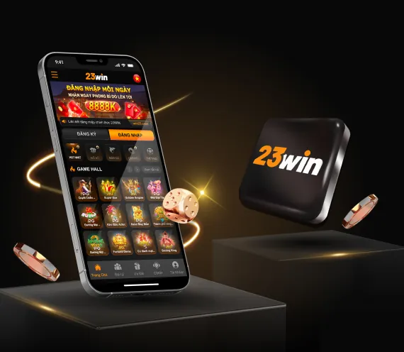 Casino trực tuyến m8win