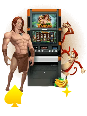 Bảo mật thông tin m8win