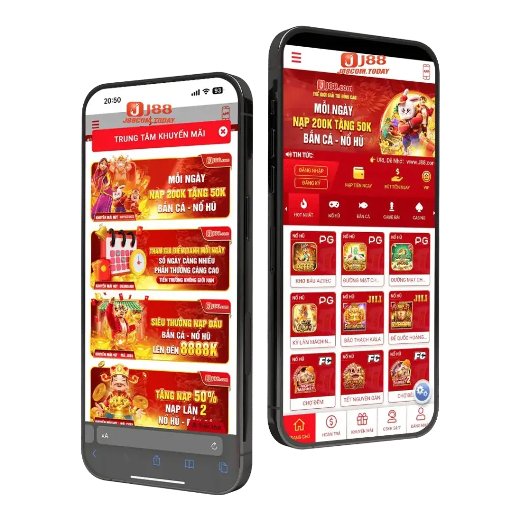 Chơi Trên Mọi Thiết Bị m8win