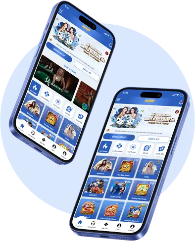 Đa Dạng Chủ Đề Game m8win