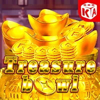 Hỗ trợ trò chuyện trực tuyến m8win