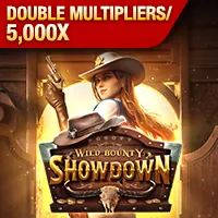 Trung tâm trợ giúp m8win
