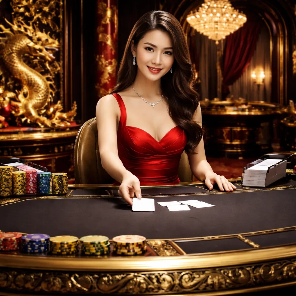 Nổ Hũ m8win