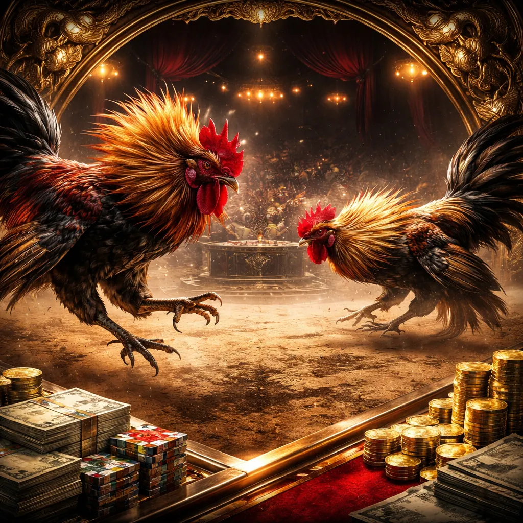 Game Bài m8win