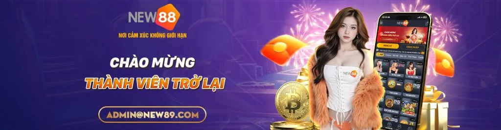 Trải nghiệm cá cược m8win mượt mà