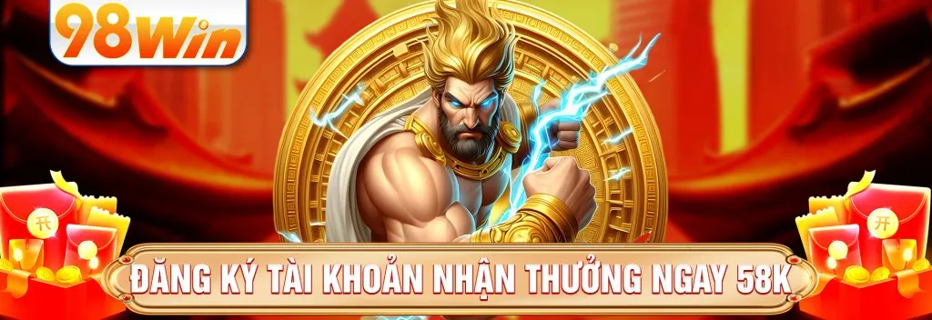 Lý Do Chọn m8win