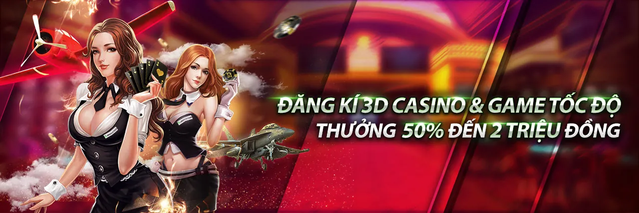 Nổ Hũ m8win - Quay Hũ Đổi Thưởng Cực Khủng