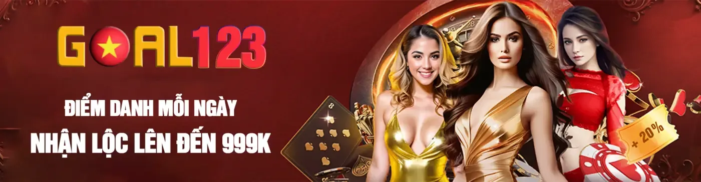 Giao diện đăng nhập m8win an toàn và hiện đại