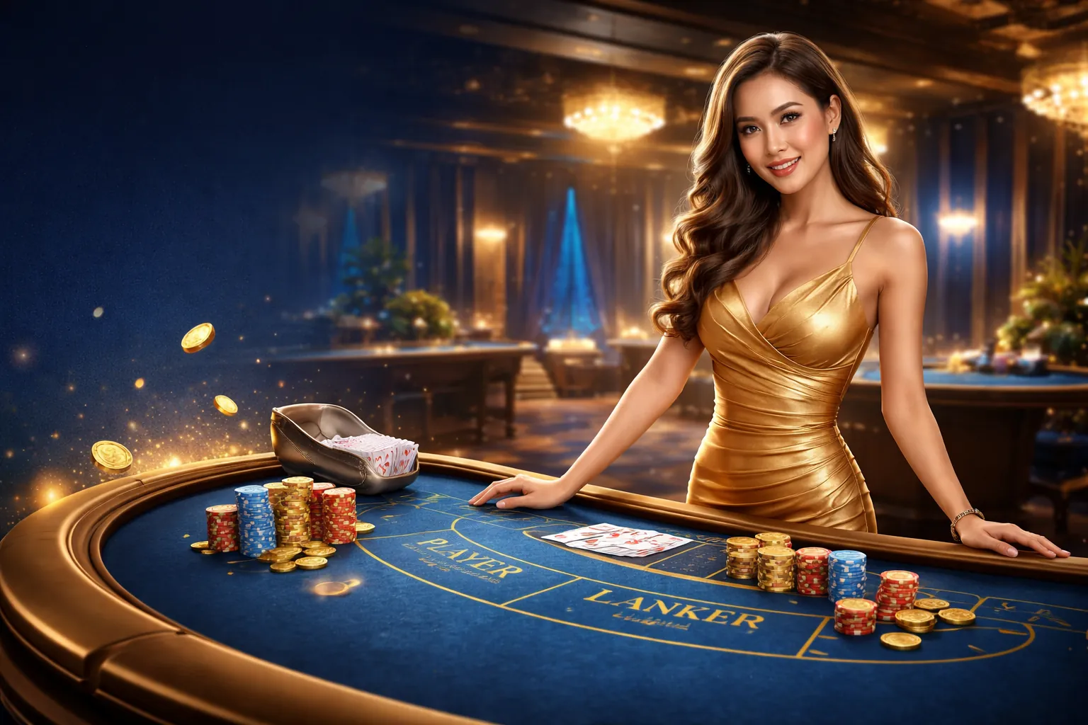 Liên hệ m8win: Trung tâm hỗ trợ khách hàng chuyên nghiệp