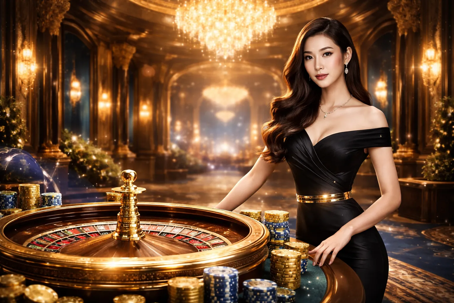 Hình ảnh đại diện cho trang Câu hỏi thường gặp m8win với biểu tượng hỗ trợ khách hàng và người chơi