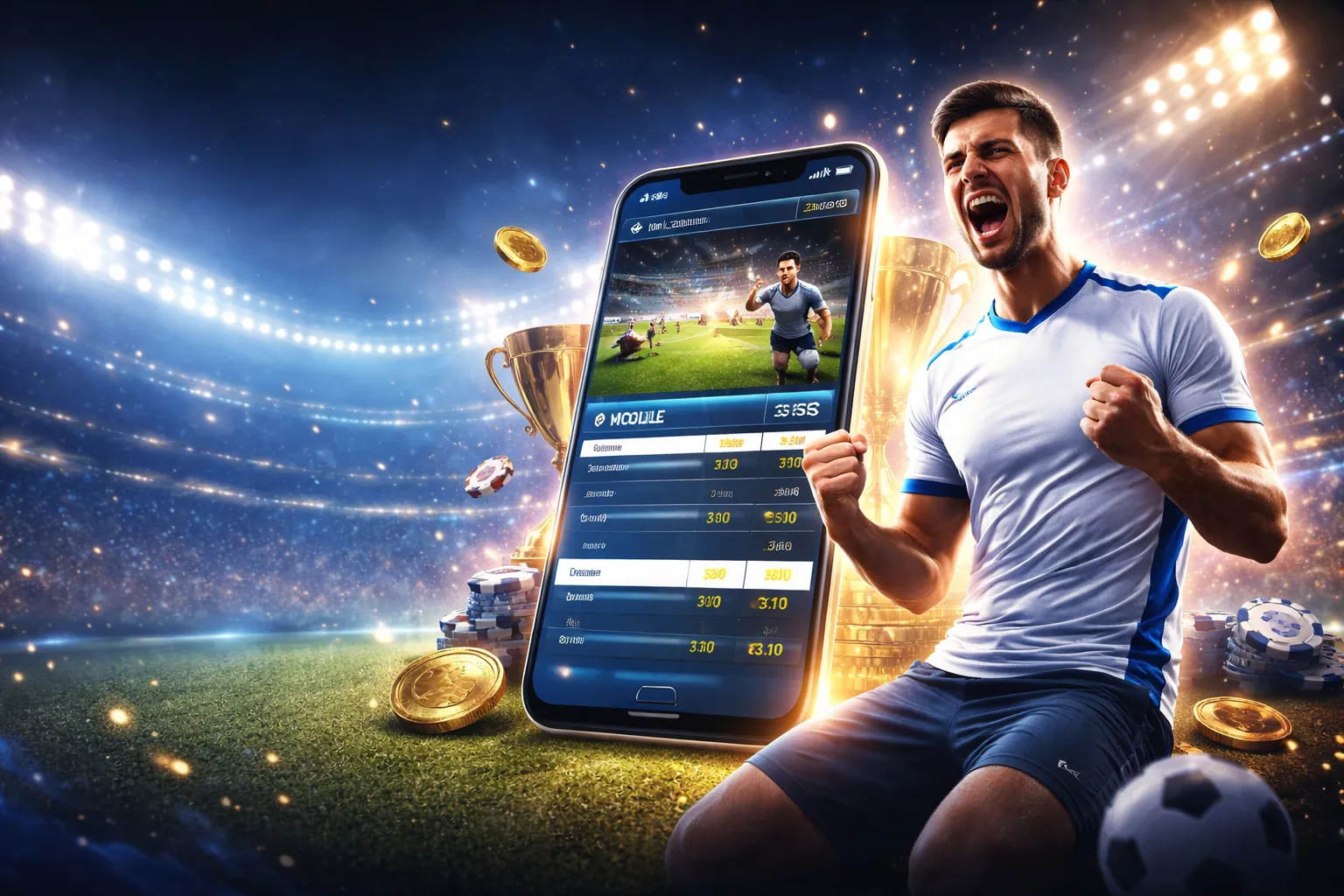 Hình ảnh nền chính sách bảo mật m8win