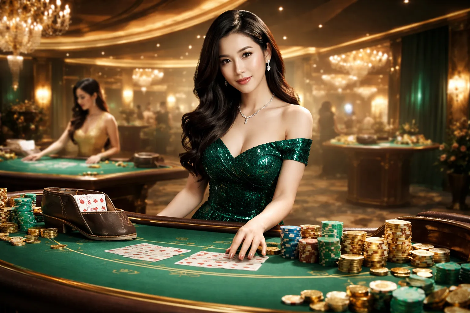 Hình ảnh hỗ trợ khách hàng m8win