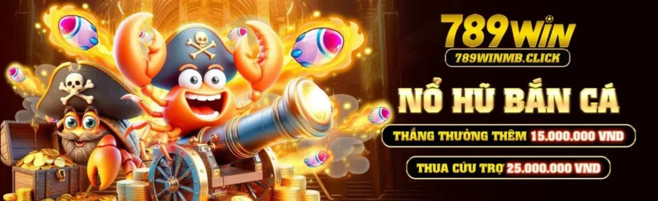 Hỗ trợ khách hàng m8win 24/7