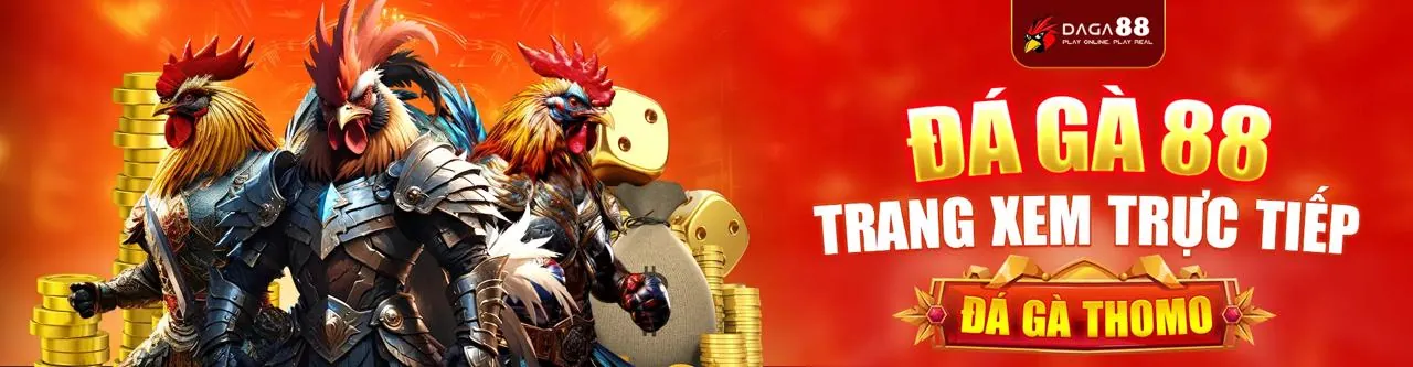 Kho game đa dạng tại m8win