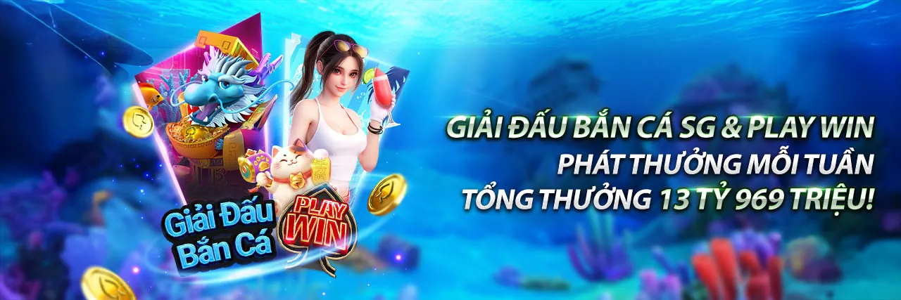 Blog m8win 2026 - Tin tức cá cược và giải trí đỉnh cao