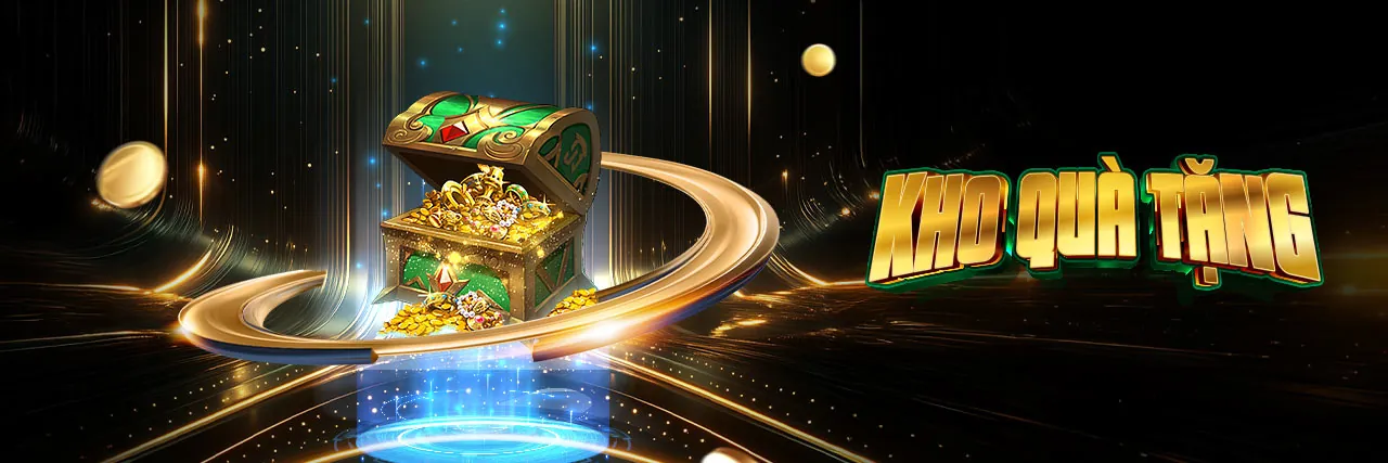 Hướng dẫn đăng ký tài khoản m8win