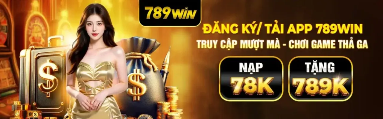 Trò chuyện trực tuyến 24/7 với m8win