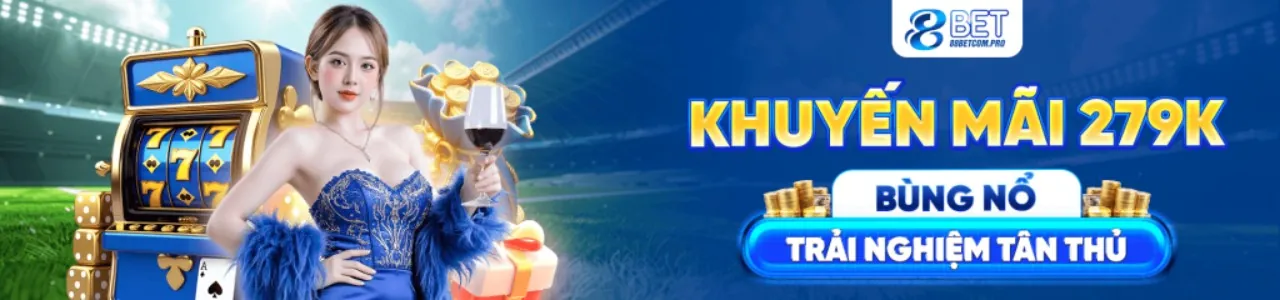 Hướng dẫn cá cược chi tiết tại m8win
