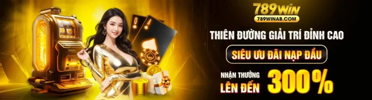 Quyền của người chơi m8win theo GDPR