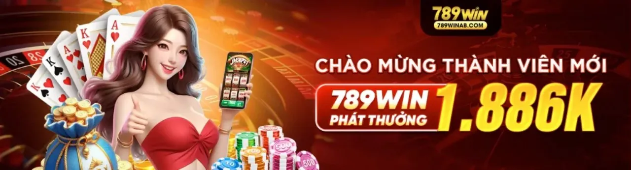 Tin tức m8win mới nhất 2026