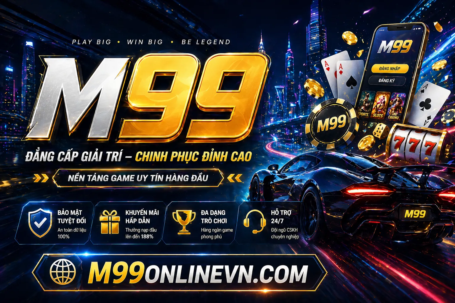 Biểu mẫu liên hệ trực tuyến m8win