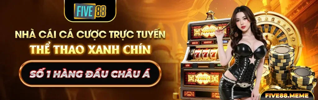 Hướng Dẫn Chơi Bắn Cá m8win