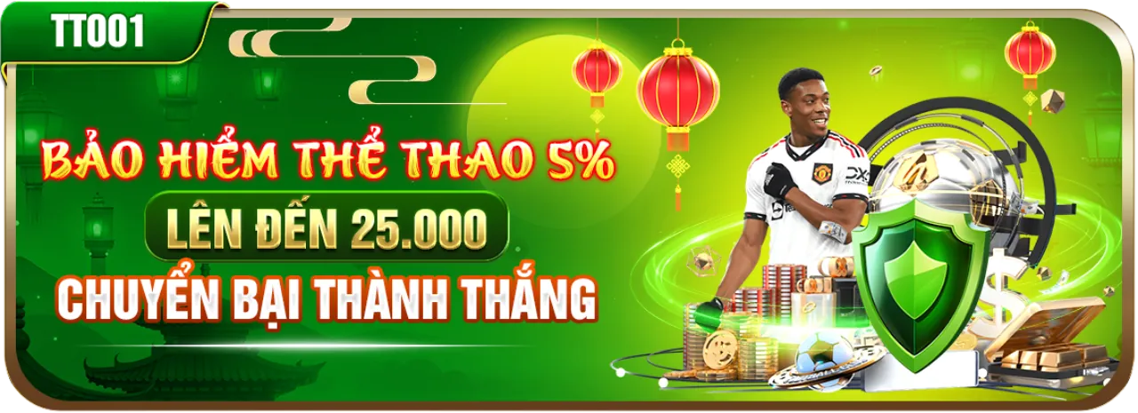 Khuyến Mãi m8win 2026 – Ưu Đãi Cực Khủng, Thưởng Lớn Mỗi Ngày!