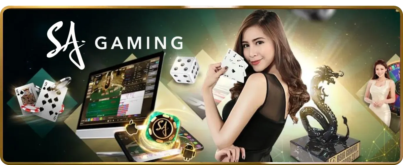 Thưởng nạp lại hàng tuần m8win