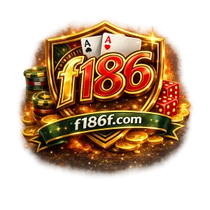 Chơi game có trách nhiệm tại m8win