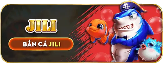 Mẹo chơi Tài Xỉu thắng lớn cùng m8win