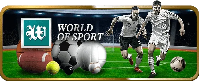 Đa dạng môn thể thao tại m8win