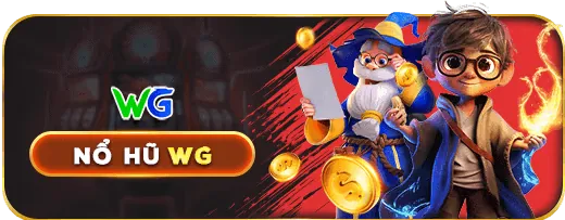 Các loại game hot nhất tại m8win