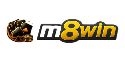 m8win