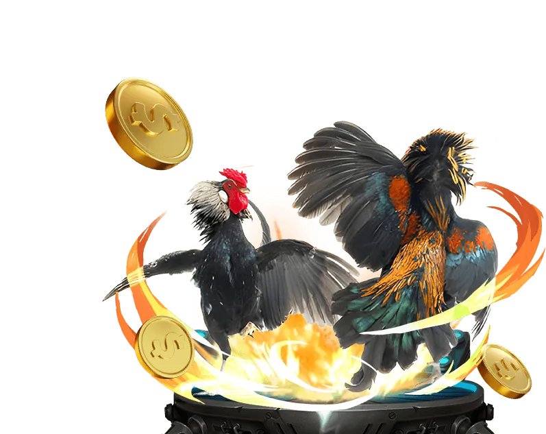 Cá Cược Thể Thao m8win