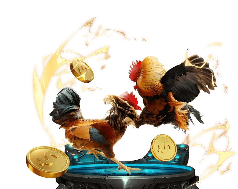 Bắn Cá Hải Vương