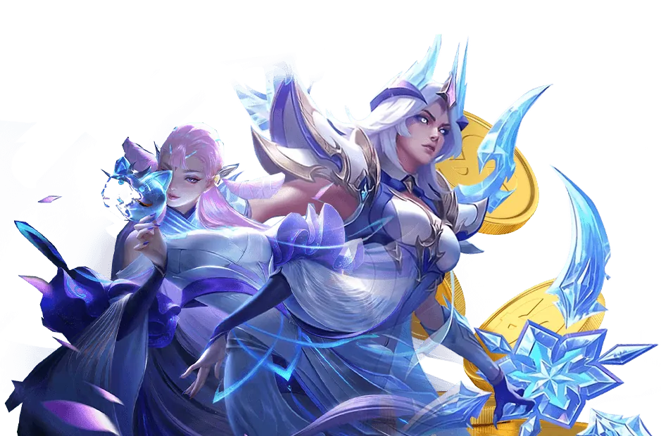 Kho game Slot Nổ Hũ đa dạng tại vm88 vip