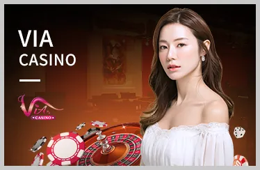 Game Bài Poker tại m8win