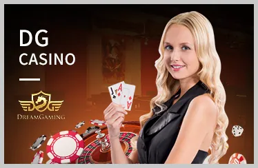 Game Bài Phỏm (Tá Lả) tại m8win