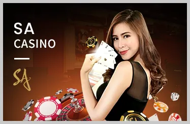 Giao diện người dùng thân thiện và hiện đại của nền tảng m8win