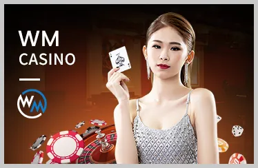Giao diện trò chơi Nổ Hũ với biểu tượng Jackpot lớn tại m8win