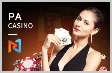 Bước 1: Truy cập trang chủ m8win