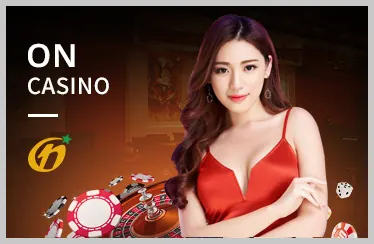 Màn hình điện thoại hiển thị ứng dụng m8win với các trò chơi cá cược