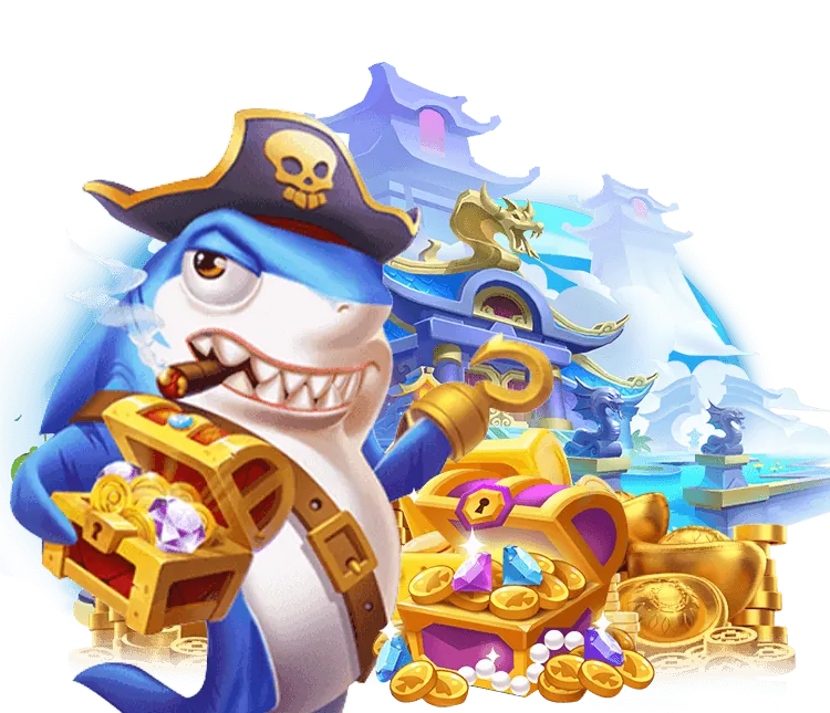 Hoàn Trả Cược Thua m8win